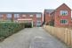 Additional image 18 of Chestnut Close, Aston Clinton
