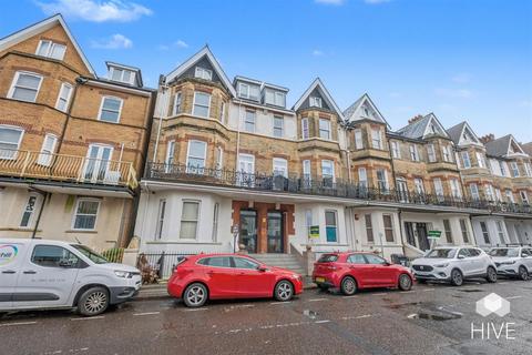undefined, West Hill Road, Bournemouth BH2