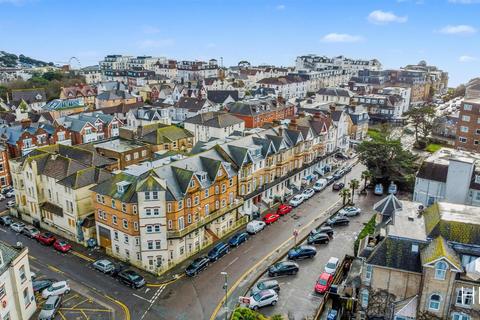 undefined, West Hill Road, Bournemouth BH2