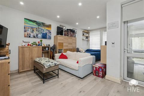 undefined, West Hill Road, Bournemouth BH2
