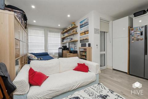 undefined, West Hill Road, Bournemouth BH2