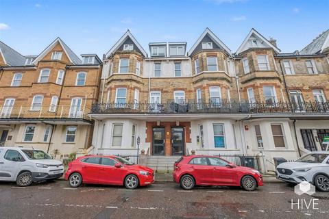 undefined, West Hill Road, Bournemouth BH2