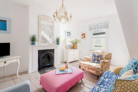undefined, May Cottage, Browns Hill, Dartmouth