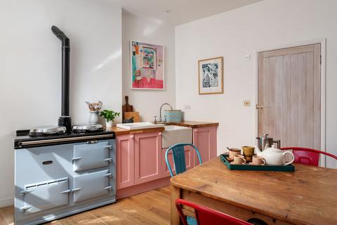 undefined, May Cottage, Browns Hill, Dartmouth