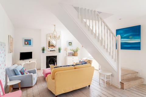 undefined, May Cottage, Browns Hill, Dartmouth