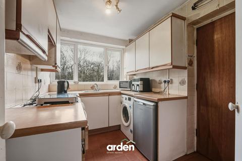 undefined, Harport Road, Redditch, B98