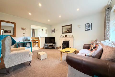 undefined, Cambria Drive, Dibden, SO45