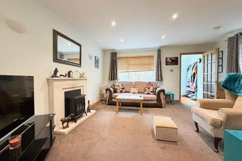 undefined, Cambria Drive, Dibden, SO45