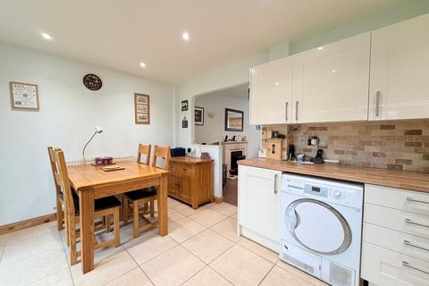 undefined, Cambria Drive, Dibden, SO45