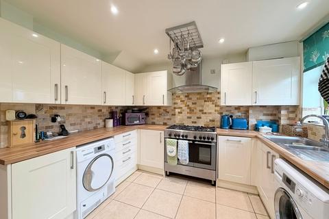 undefined, Cambria Drive, Dibden, SO45
