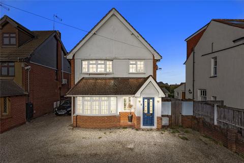 undefined, Baddow Road, Chelmsford, Essex, CM2