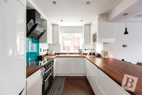undefined, Baddow Road, Chelmsford, Essex, CM2