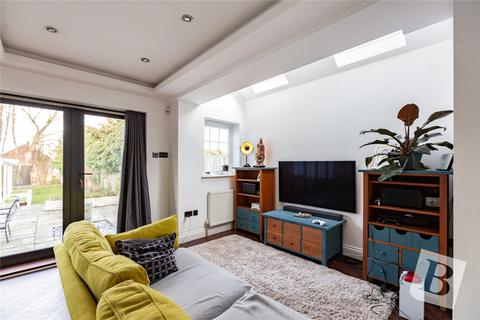 undefined, Baddow Road, Chelmsford, Essex, CM2