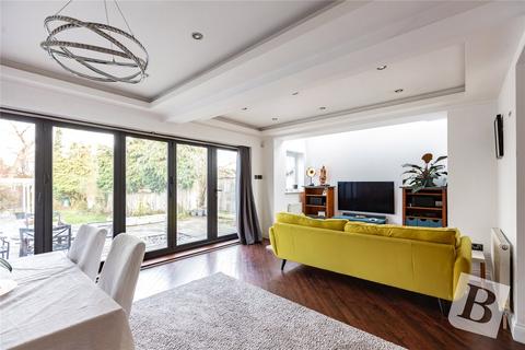 undefined, Baddow Road, Chelmsford, Essex, CM2