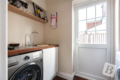 undefined, Baddow Road, Chelmsford, Essex, CM2