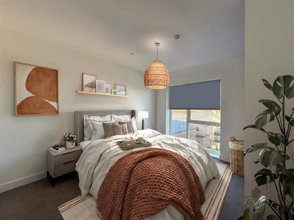 Bedroom.jpg
