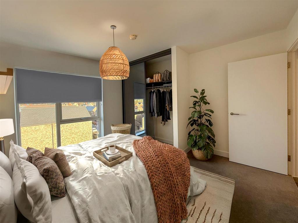 Bedroom .jpg