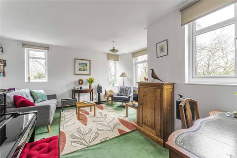 undefined, Gore Road, London, E9