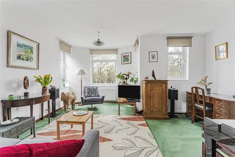 undefined, Gore Road, London, E9