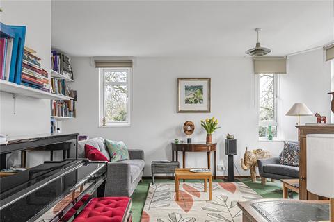 undefined, Gore Road, London, E9