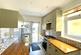 Additional image 4 of Crown Street, Egham, Surrey, TW20