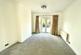 Additional image 5 of Crown Street, Egham, Surrey, TW20