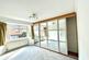 Additional image 6 of Crown Street, Egham, Surrey, TW20
