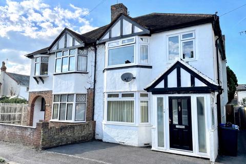 undefined, Crown Street, Egham, Surrey, TW20