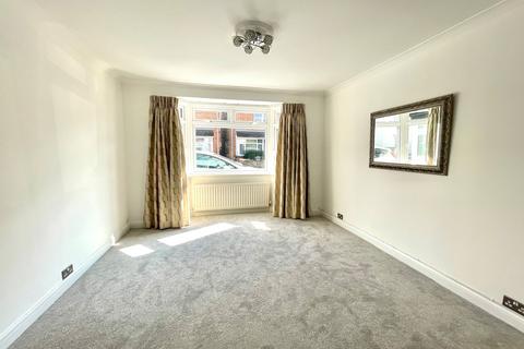 3 bedroom semi-detached house for sale, Crown Street, Egham, Surrey, TW20