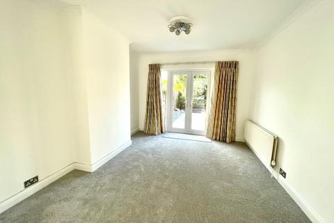 3 bedroom semi-detached house for sale, Crown Street, Egham, Surrey, TW20