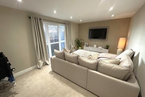 1 bedroom flat for sale, Edgeley road flat 4, Cheadle Heath