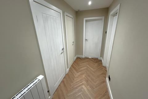 1 bedroom flat for sale, Edgeley road flat 4, Cheadle Heath