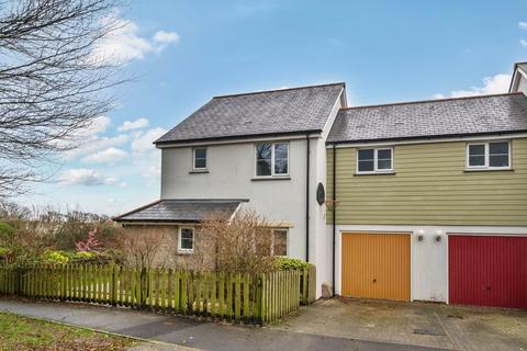 undefined, Phoebe Close, Gunnislake