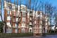 Elm Tree Road, London NW8