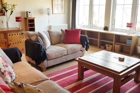 undefined, Fairways House, St Andrews