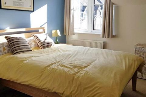 undefined, Fairways House, St Andrews