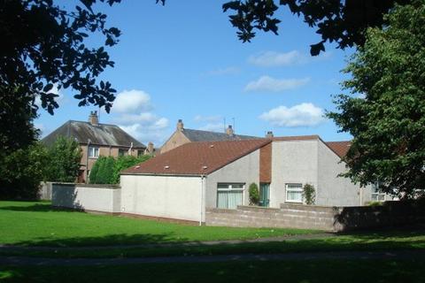 2 bedroom semi-detached house to rent, Hamilton Avenue, Fife