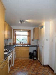 2 bedroom semi-detached house to rent, Hamilton Avenue, Fife