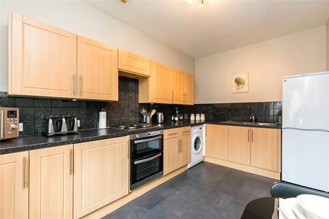 undefined, George Street, Aberdeen, AB25