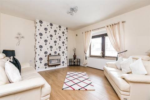 undefined, George Street, Aberdeen, AB25