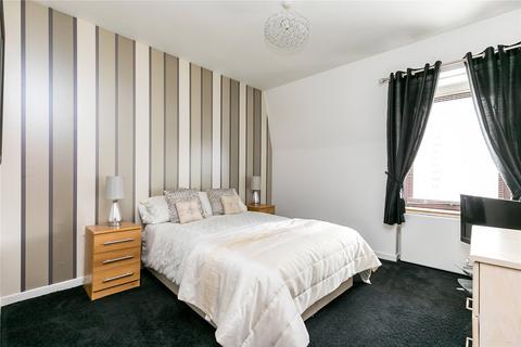 undefined, George Street, Aberdeen, AB25