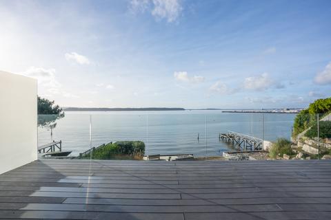 2 bedroom apartment for sale, Sandbanks Road, Evening Hill, Poole, Dorset, BH14