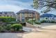 Additional image 14 of Sandbanks Road, Evening Hill, Poole, Dorset, BH14