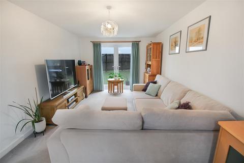 3 bedroom detached house for sale, Badger Lane, Northallerton