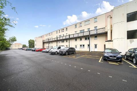 undefined, Samson Close, Gosport, Hampshire, PO13 9QH