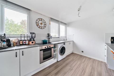 undefined, Samson Close, Gosport, Hampshire, PO13 9QH