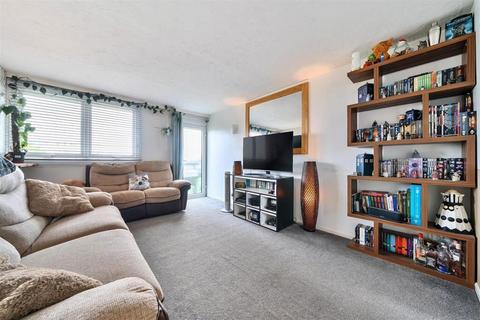 undefined, Samson Close, Gosport, Hampshire, PO13 9QH