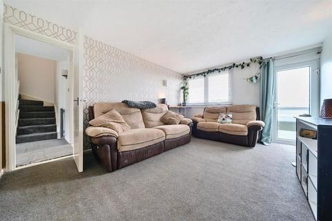 undefined, Samson Close, Gosport, Hampshire, PO13 9QH