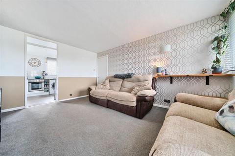 undefined, Samson Close, Gosport, Hampshire, PO13 9QH