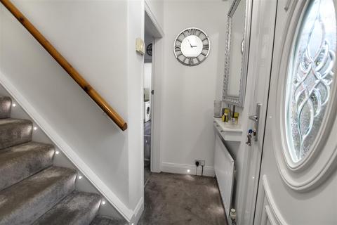 2 bedroom semi-detached house for sale, Moorlands Road, Darlington